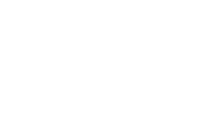 カサプロのサンドボックス01