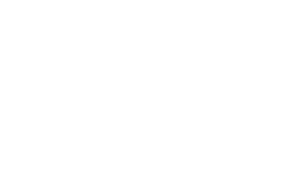 カサプロのサンドボックス01